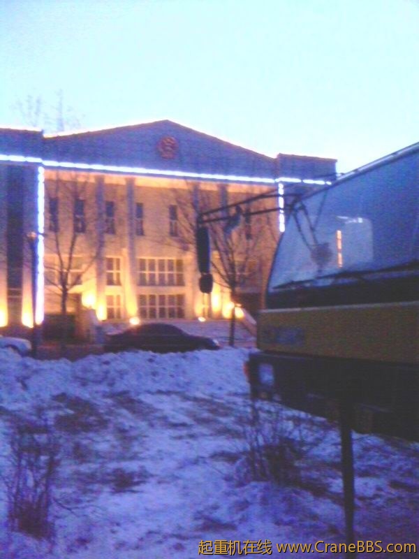 IMG0182A.jpg
