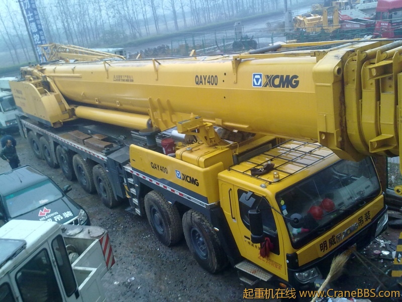 20101121019.jpg