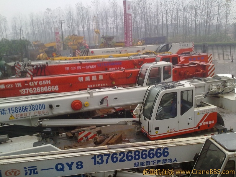 20101121020.jpg