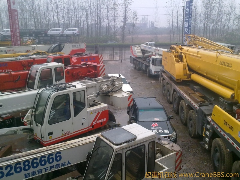 20101121023.jpg