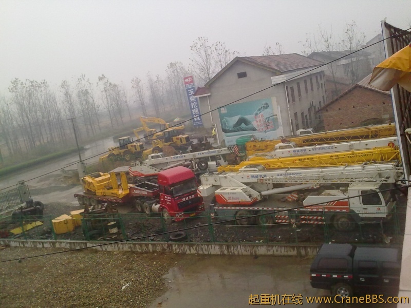 20101121026.jpg