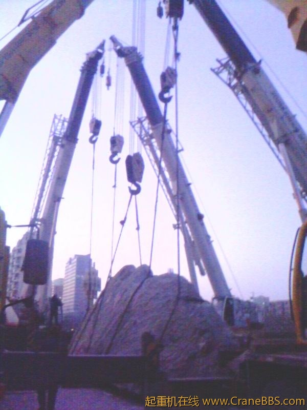 IMG0179A.jpg