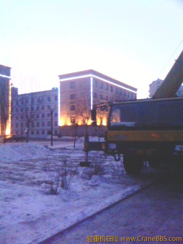 IMG0181A.jpg