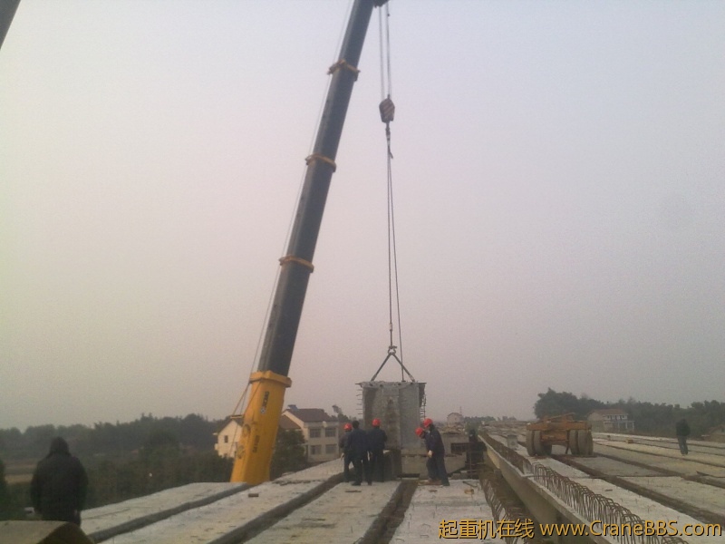 20110128025.jpg