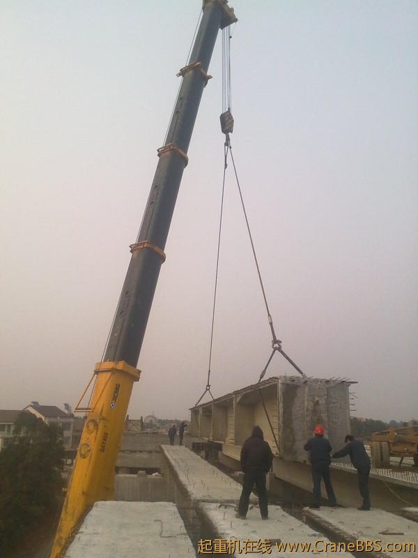 20110128026.jpg