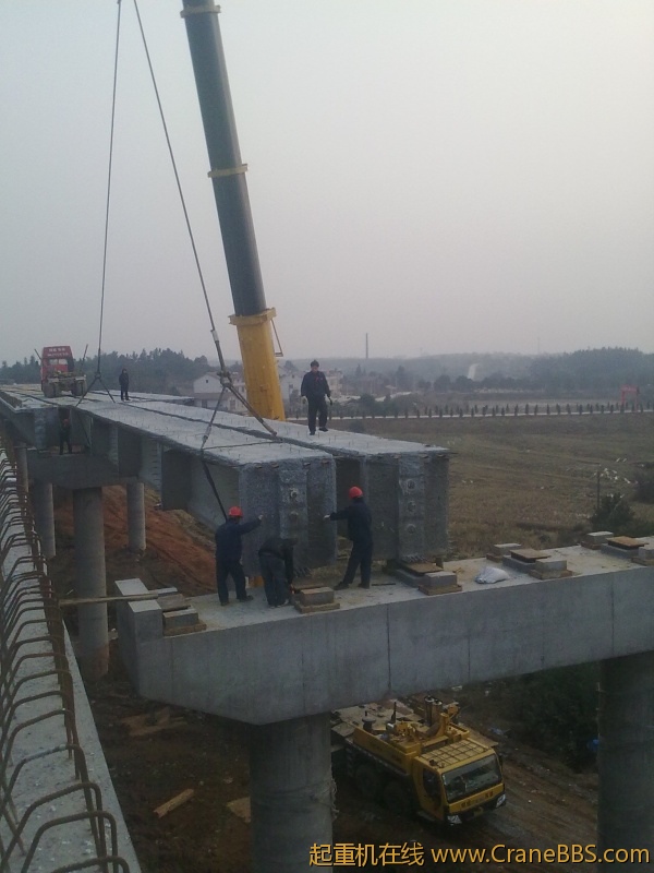 20110128029.jpg