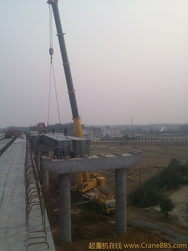 20110128030.jpg