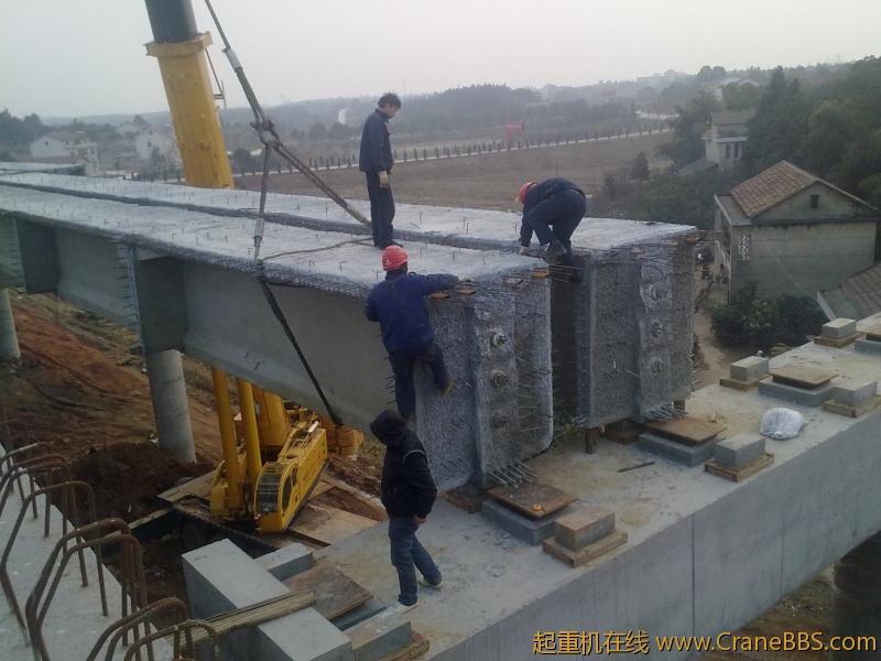 20110128034.jpg