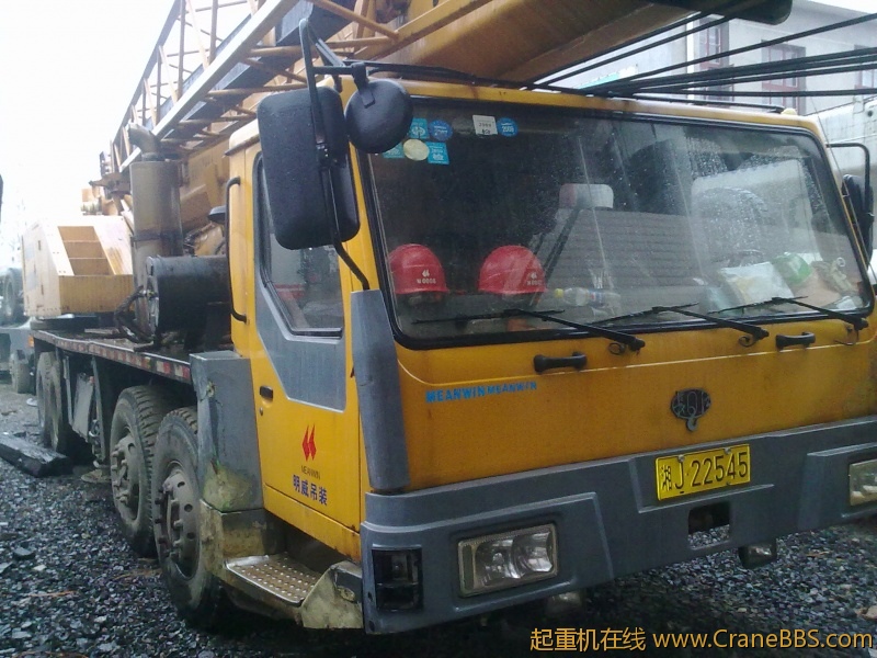 20101121029.jpg