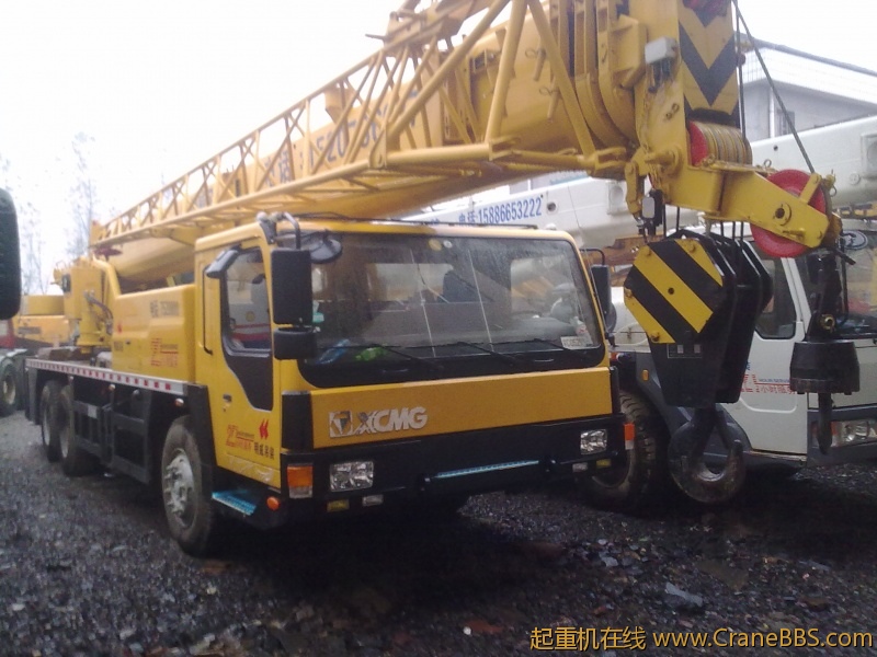20101121027.jpg