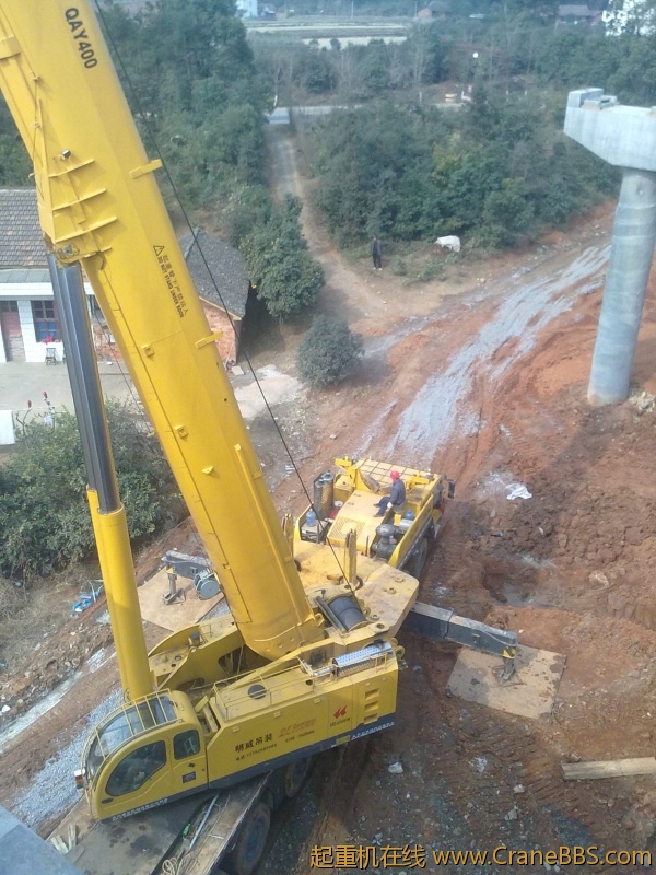 20110128016.jpg
