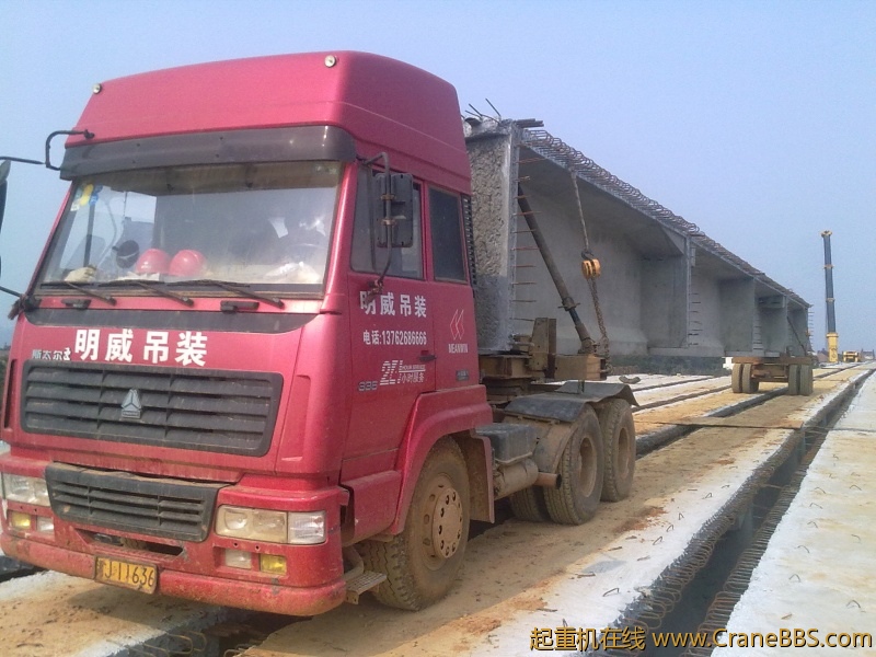 20110128021.jpg