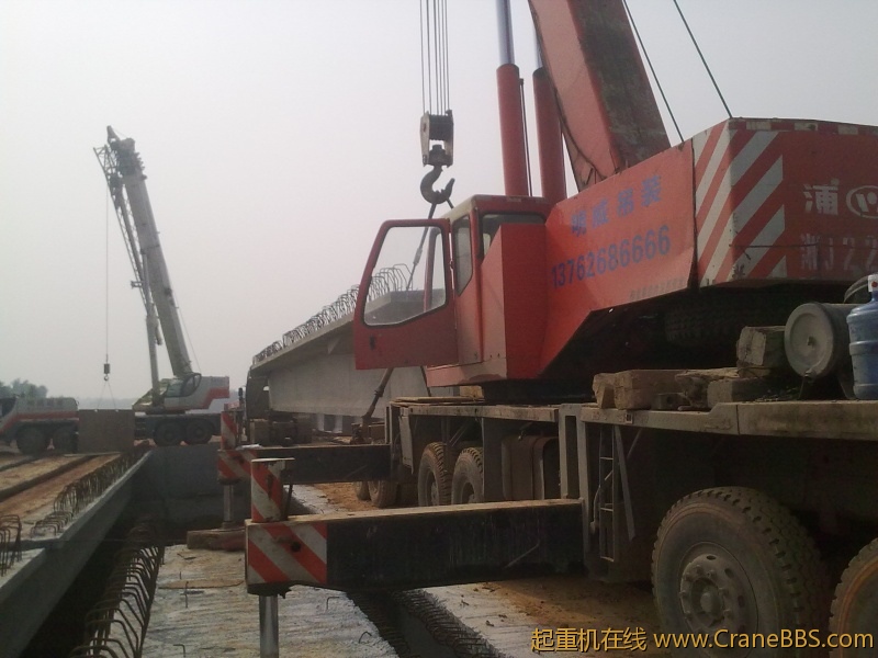 20110129042.jpg