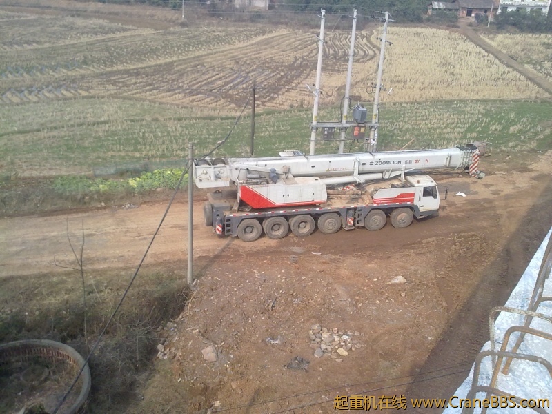 20110129047.jpg