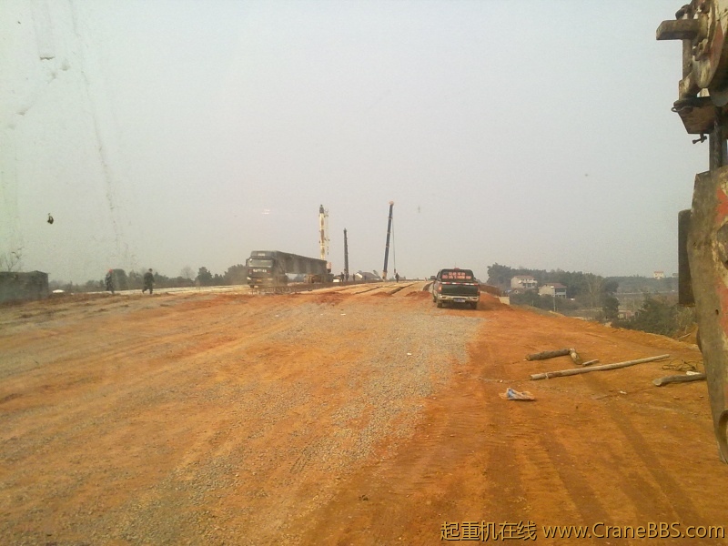 20110129050.jpg