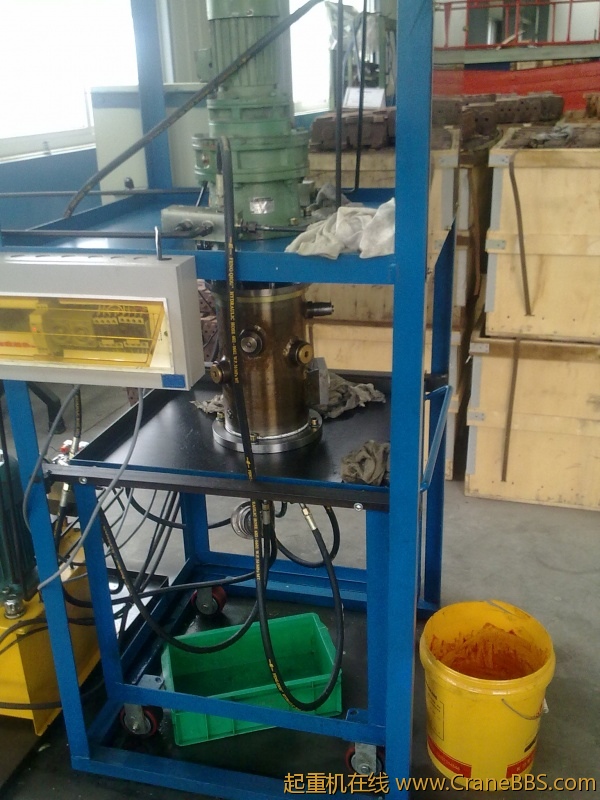20101124051.jpg