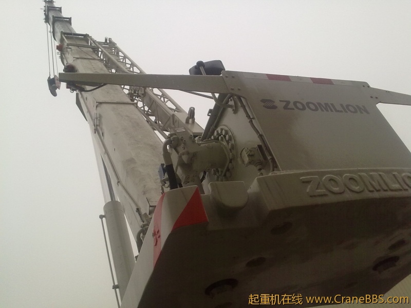 20101124050.jpg