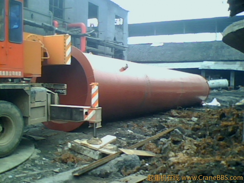 IMG0047A.jpg