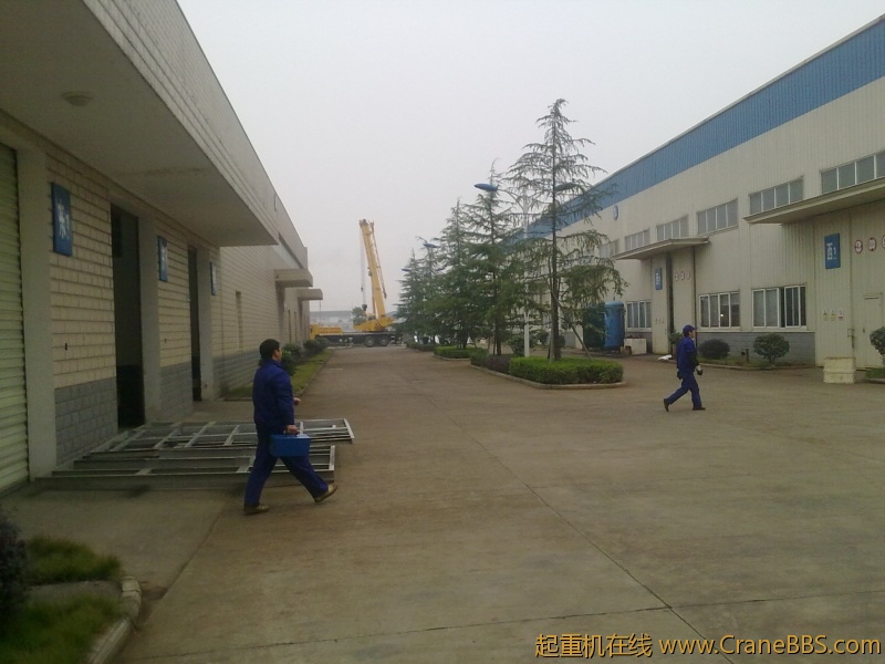 20101124045.jpg