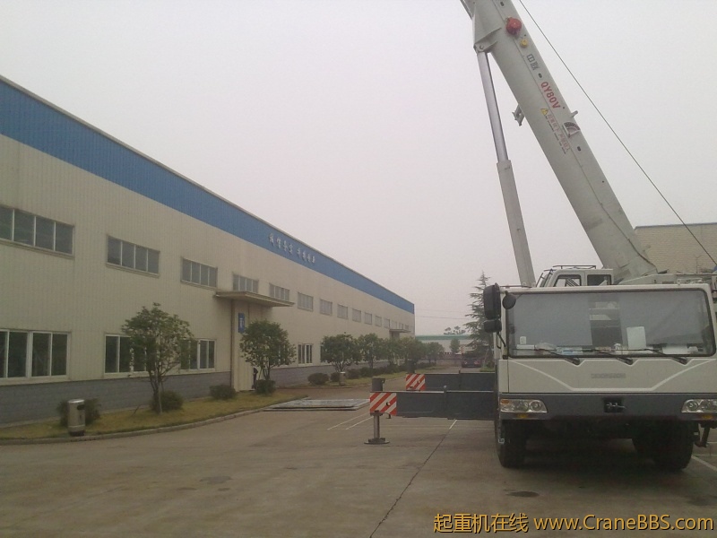 20101124046.jpg