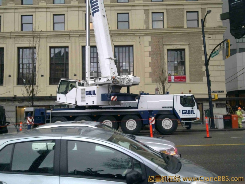 20110129128.jpg