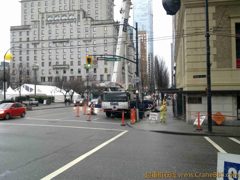 20110129130.jpg