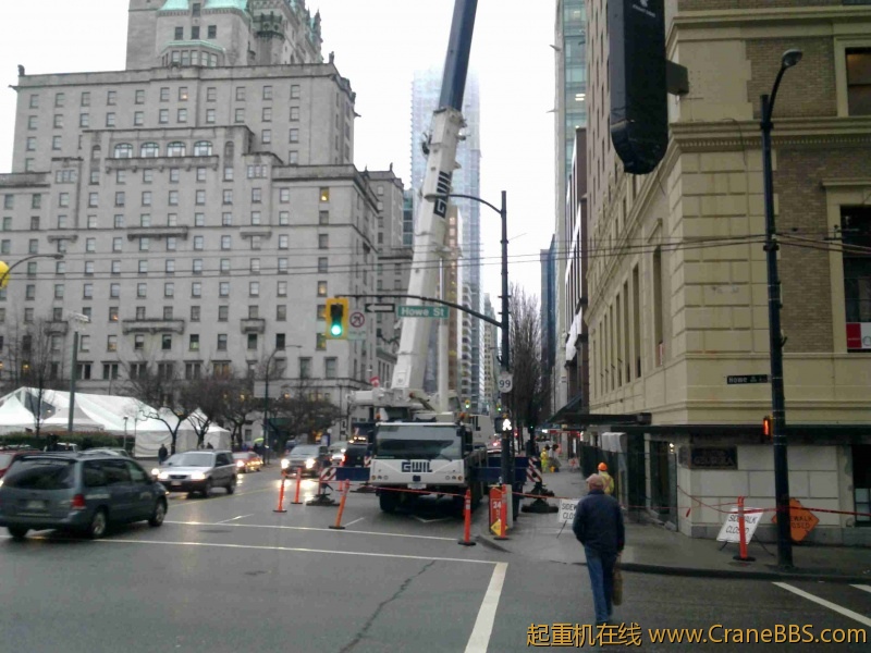 20110129131.jpg