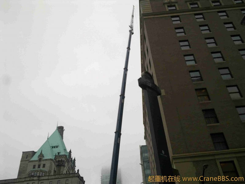 20110129132.jpg