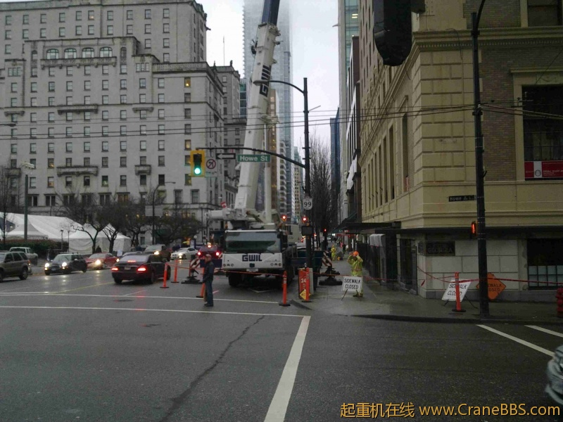 20110129133.jpg