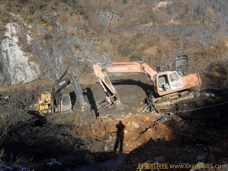 调整大小 SAM_1061.JPG