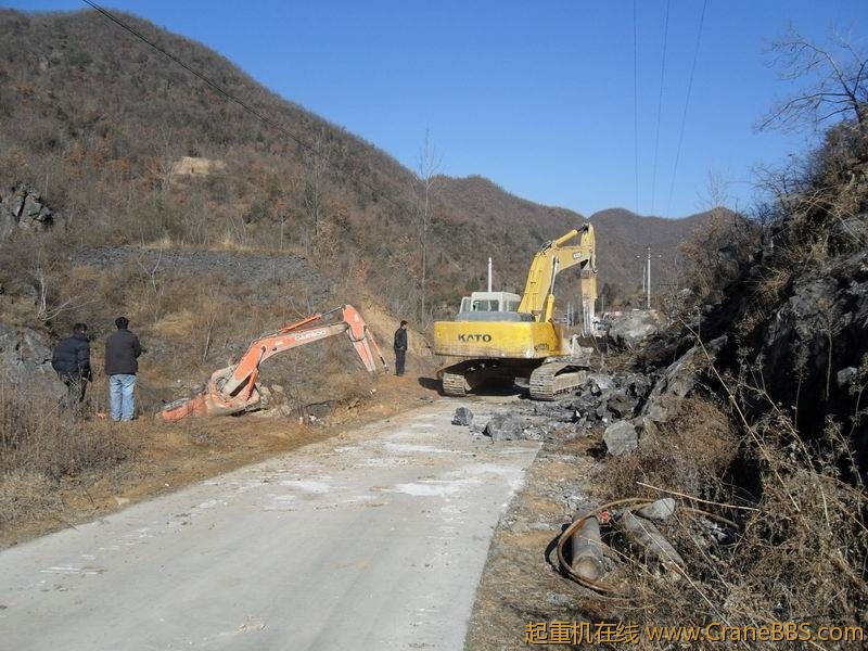 调整大小 SAM_1062.JPG