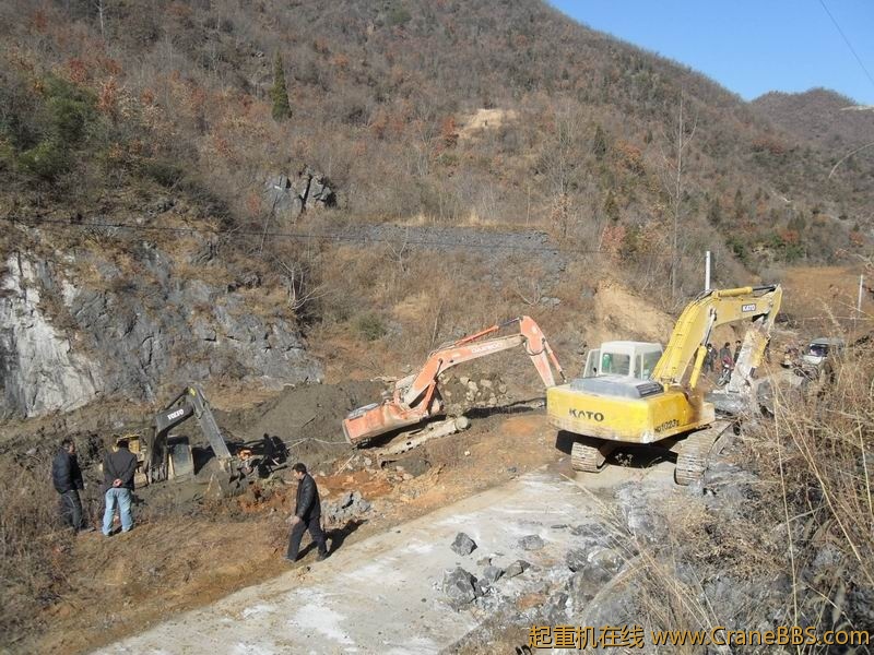 调整大小 SAM_1063.JPG