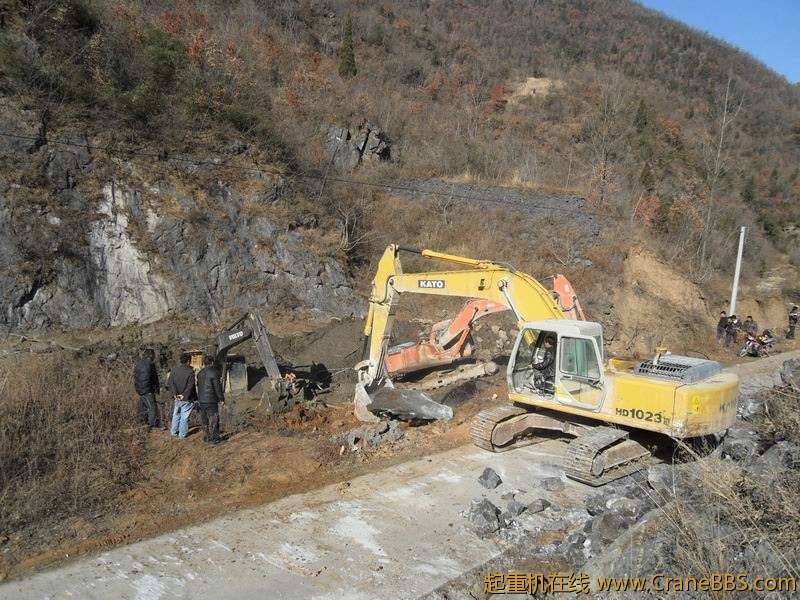 调整大小 SAM_1064.JPG