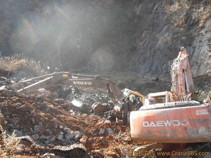 调整大小 SAM_1065.JPG