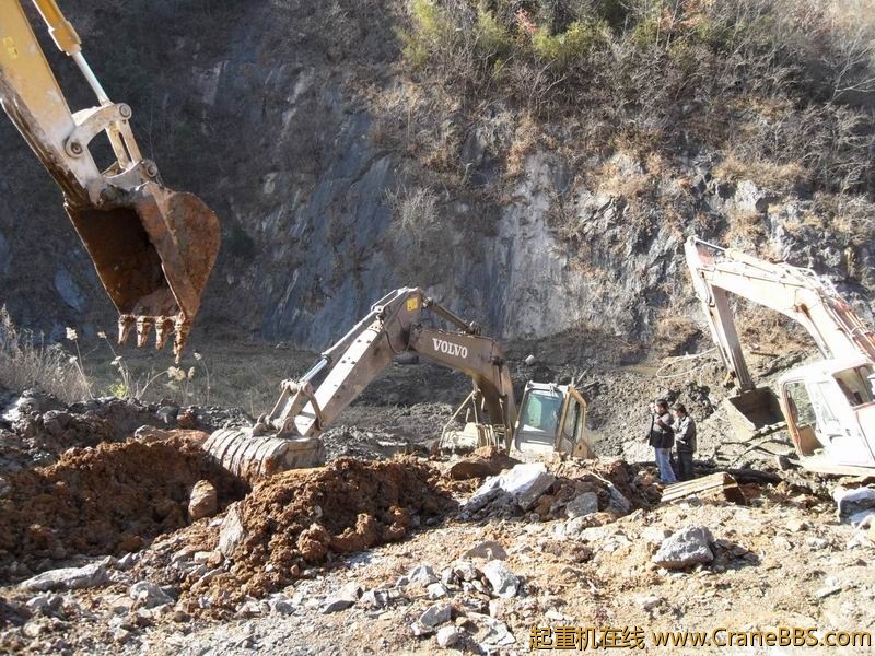 调整大小 SAM_1066.JPG