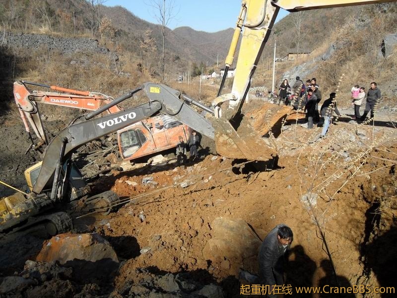 调整大小 SAM_1071.JPG