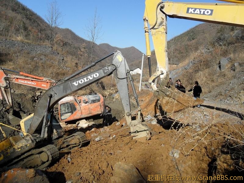 调整大小 SAM_1072.JPG