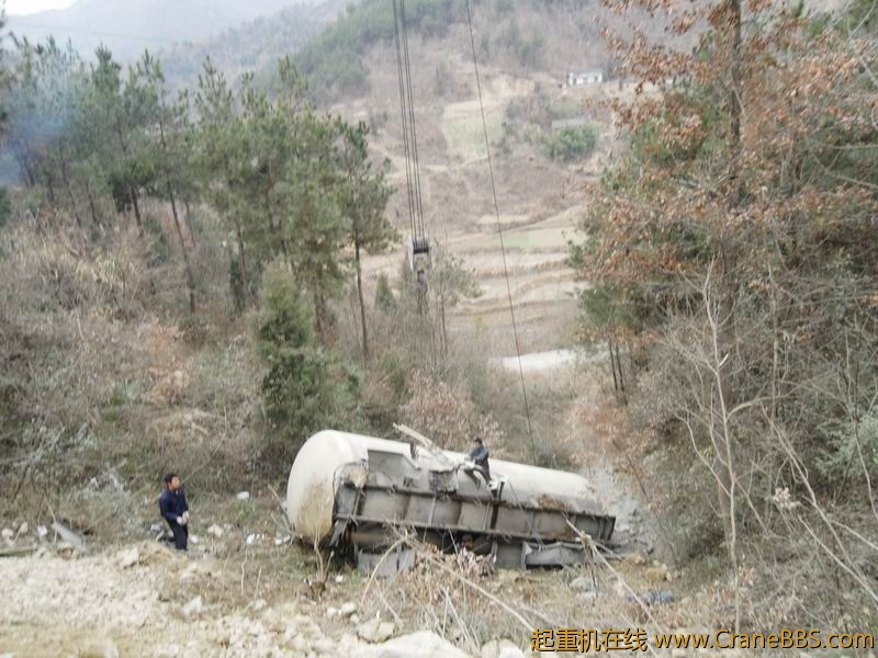 调整大小 SAM_1075.JPG