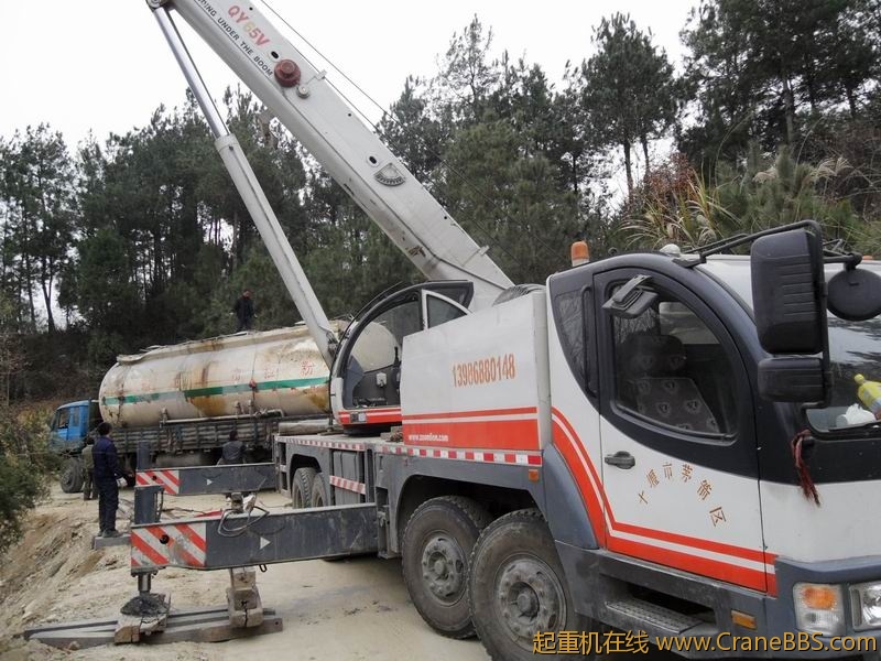 调整大小 SAM_1078.JPG