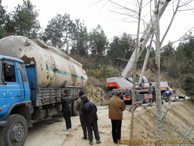 调整大小 SAM_1079.JPG