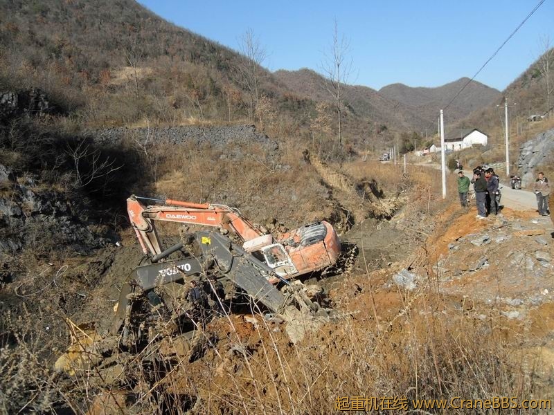 调整大小 SAM_1067.JPG