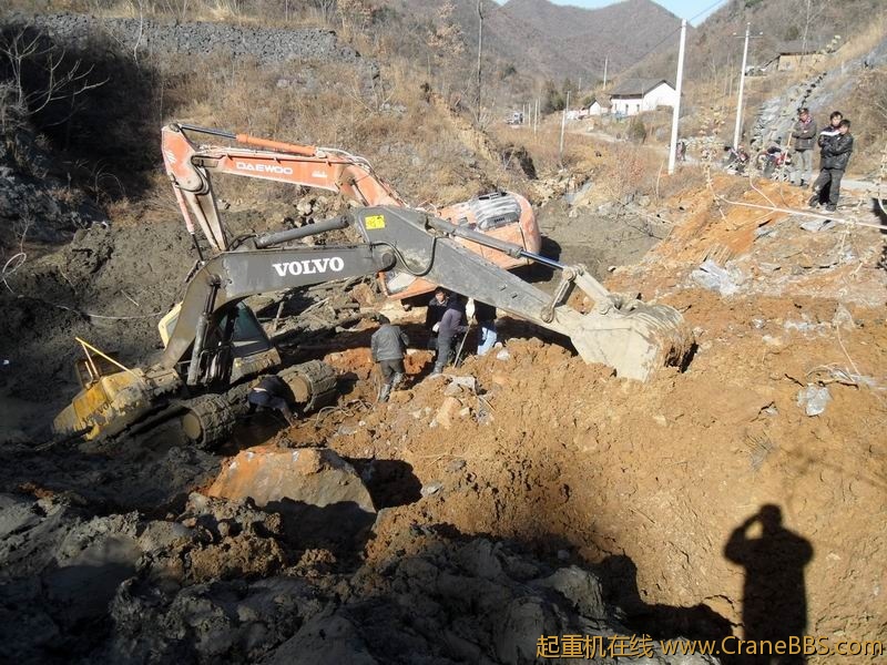 调整大小 SAM_1068.JPG