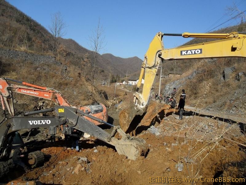 调整大小 SAM_1069.JPG