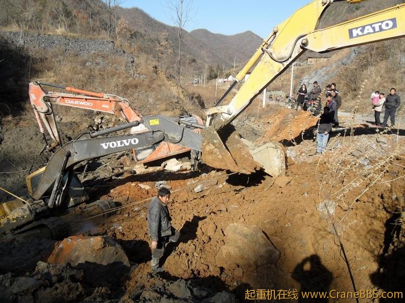 调整大小 SAM_1070.JPG