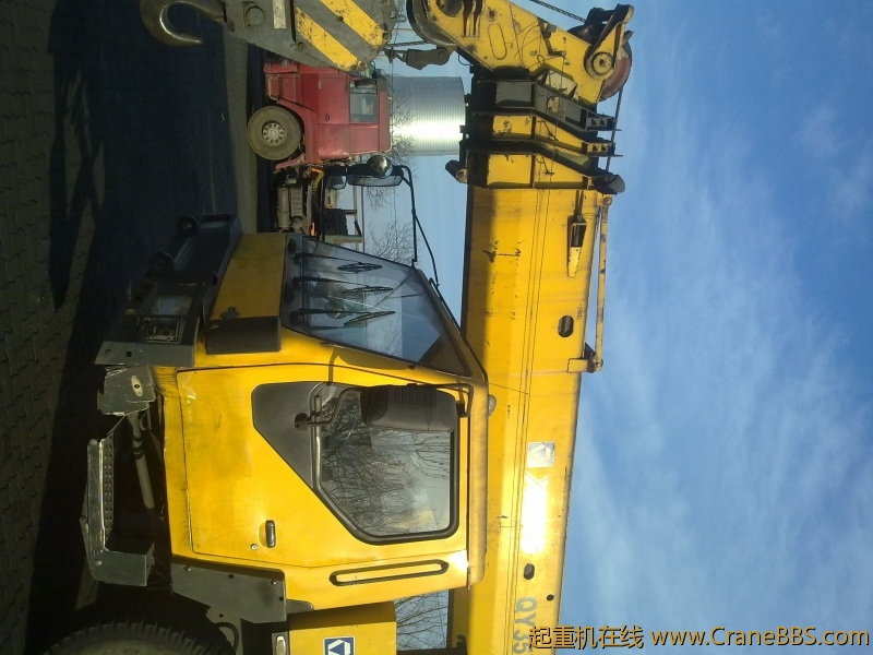 20110204309.jpg