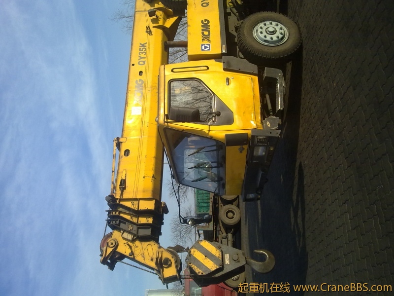 20110204310.jpg