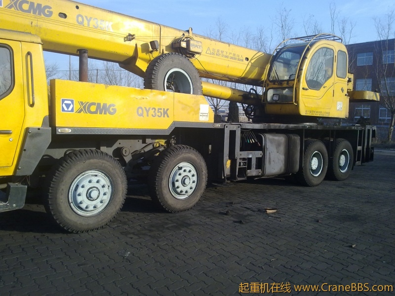 20110204311.jpg