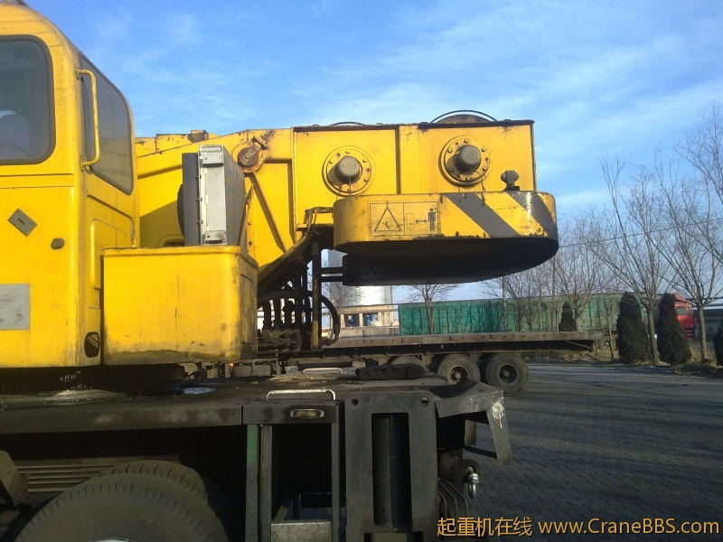 20110204313.jpg