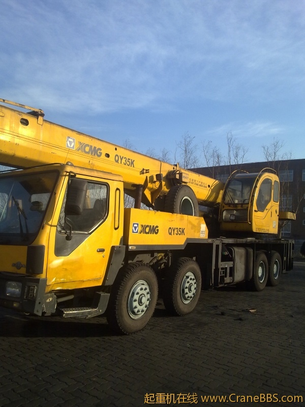 20110204308.jpg