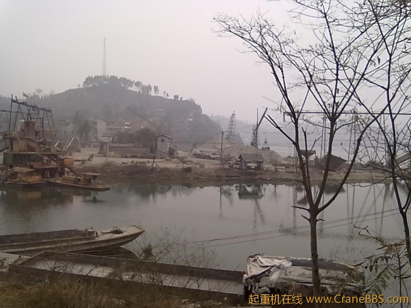 20110205159.jpg